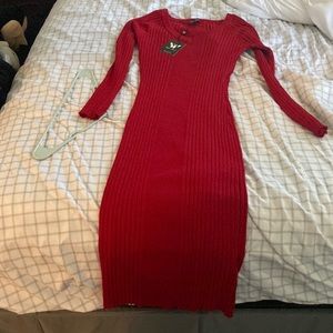 Excellent For Christmas